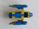 starfighter_streak_9.jpg