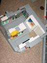 unfinished_ship_06.jpg