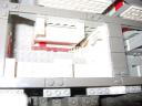 unfinished_ship_09.jpg