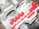 unfinished_ship_10.jpg