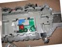 unfinished_ship_11.jpg