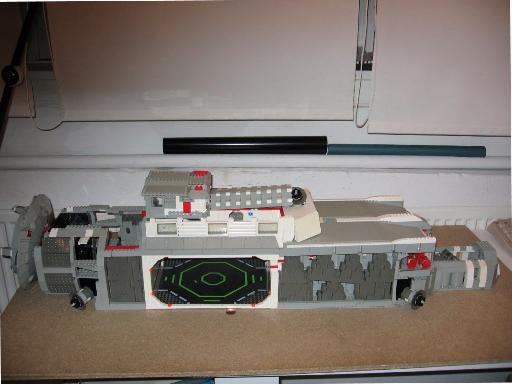 unfinished_ship_02.jpg