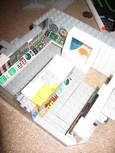 unfinished_ship_05.jpg