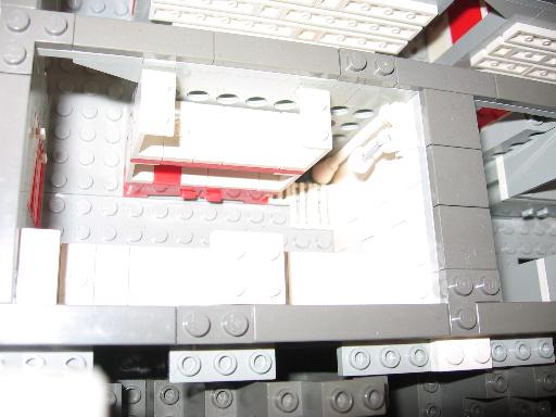 unfinished_ship_09.jpg