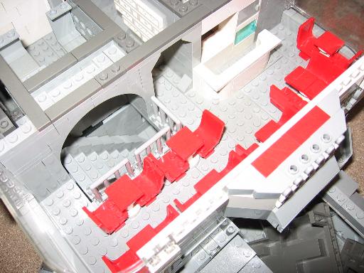 unfinished_ship_10.jpg
