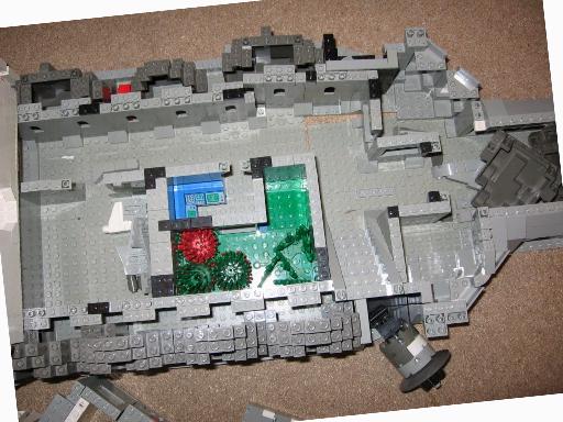 unfinished_ship_11.jpg