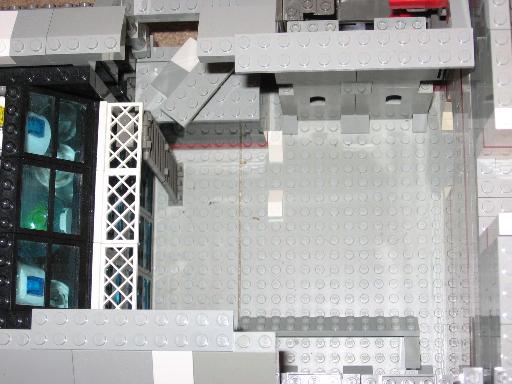 unfinished_ship_14.jpg