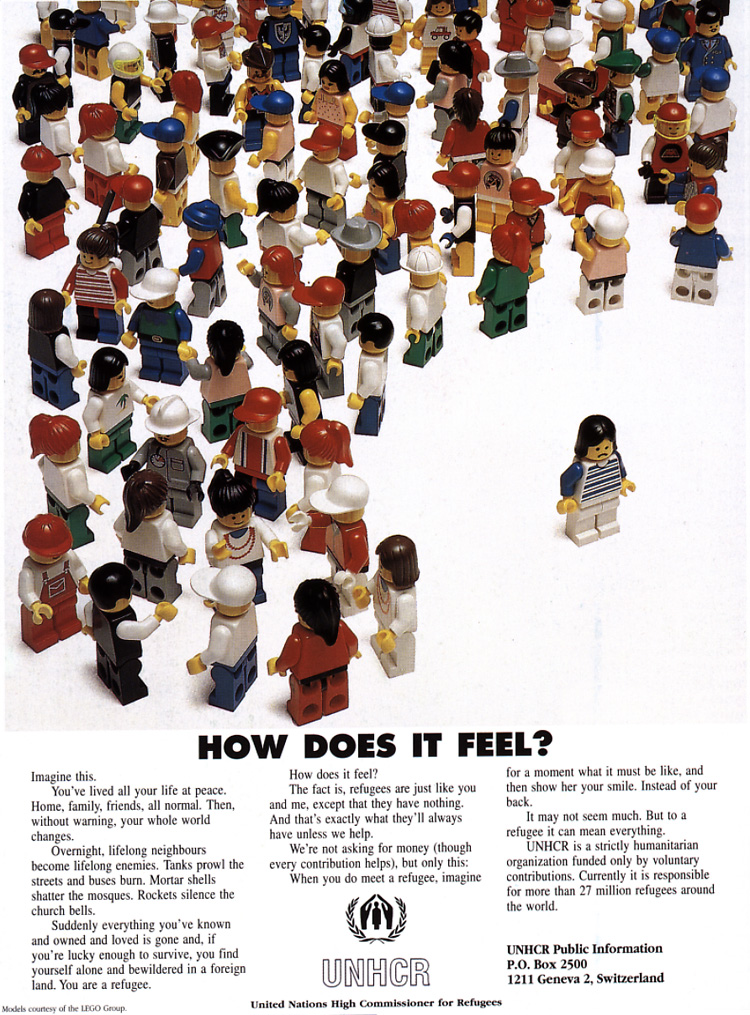 legofeel.jpg