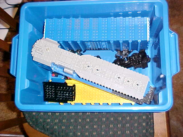 mvc-036s.jpg