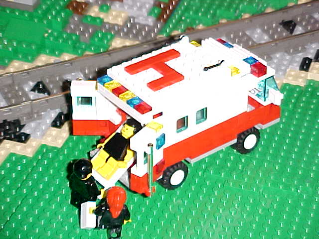 ambulance.jpg