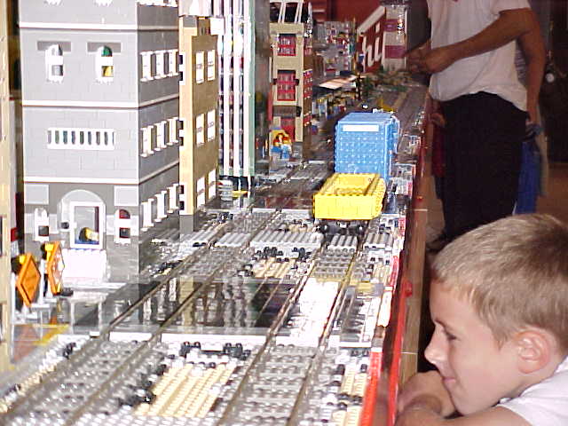 backoftrain.jpg