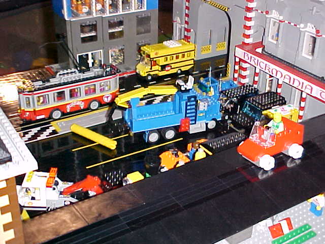 brickmainialot.jpg