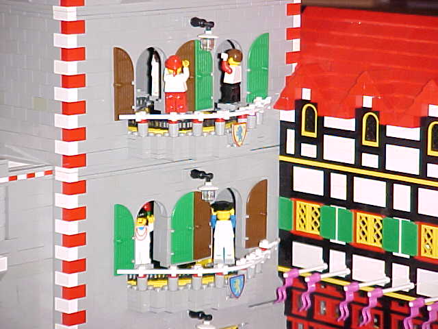brickmainiapeople.jpg