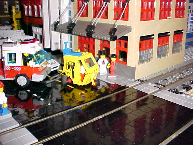 citycart.jpg