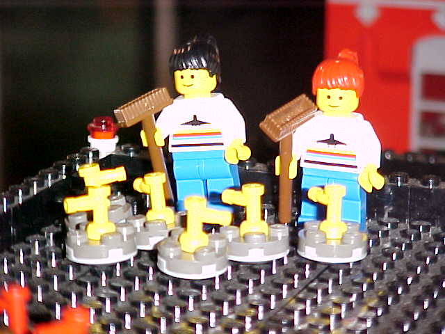 curling1.jpg