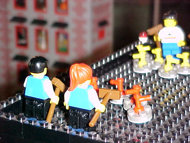 curling2.jpg