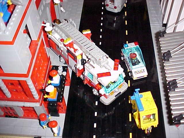 fireengine1.jpg