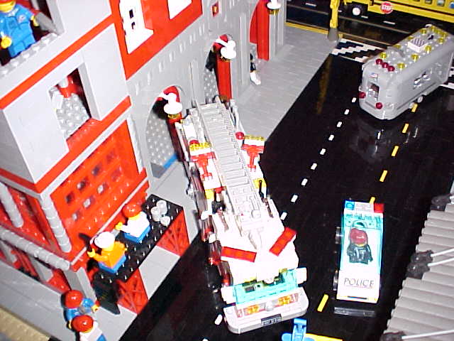 fireengine2.jpg
