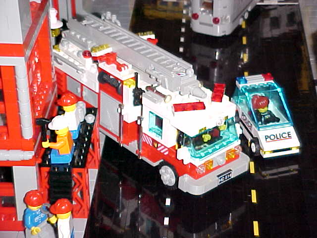 fireengine3.jpg