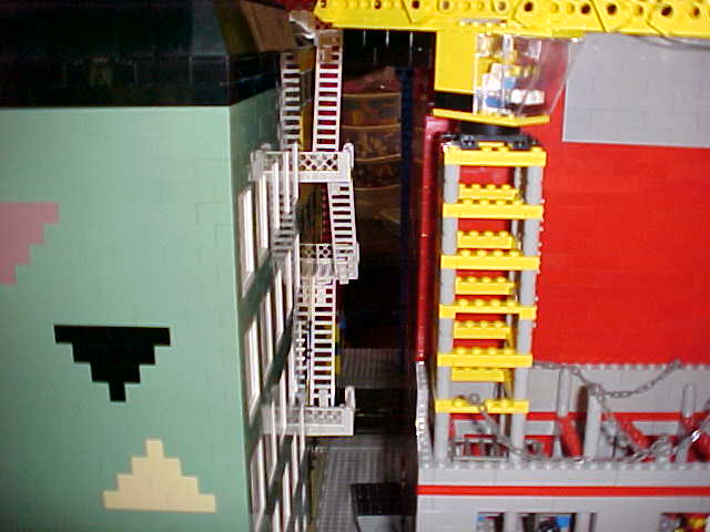 fireescape.jpg