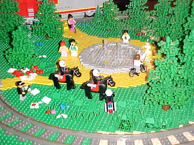 fountain.jpg