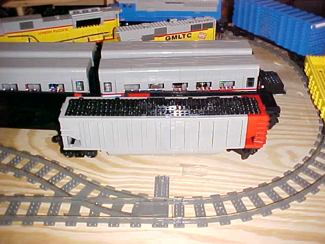 freight1.jpg