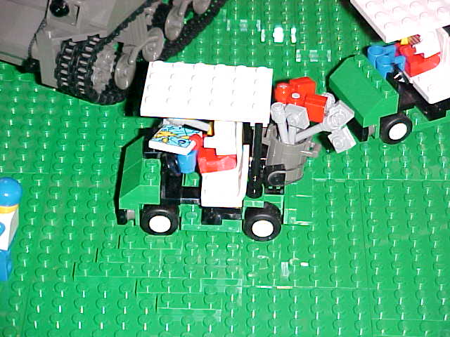 golfcart.jpg