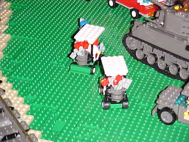 golfcarts.jpg