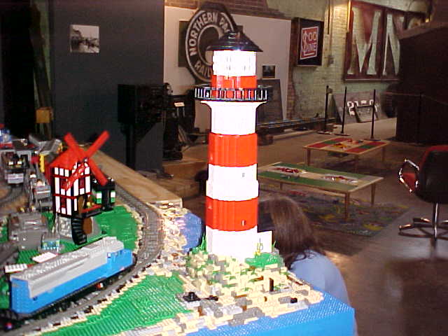 lighthouse.jpg