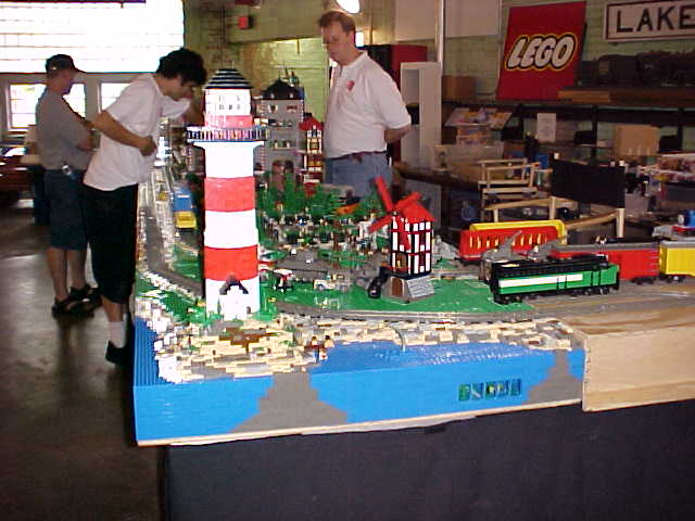 lighthouse2.jpg
