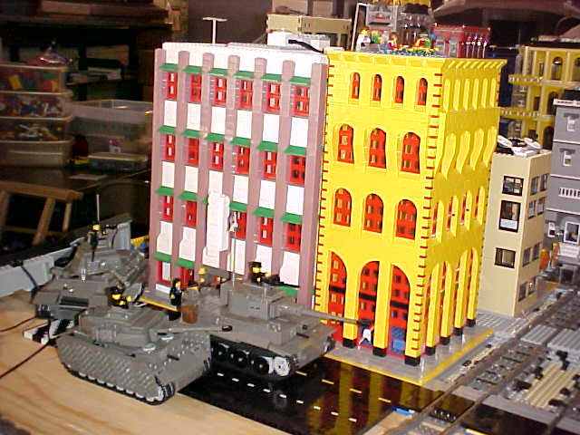 moretanks.jpg