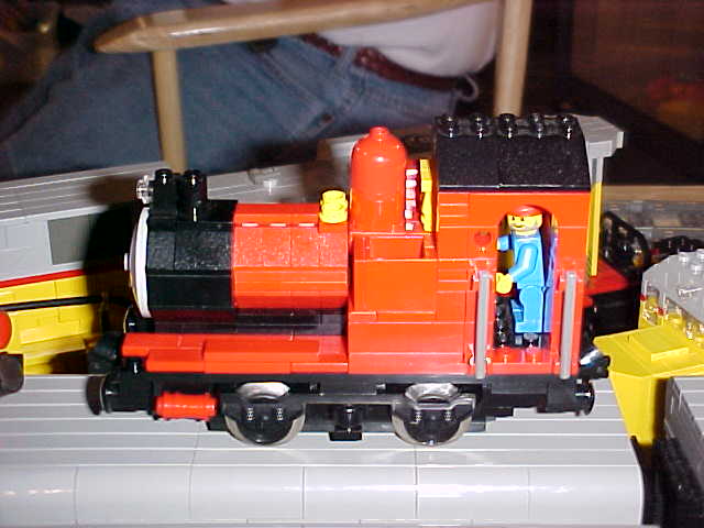 redtomas.jpg