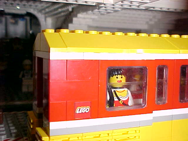 subway3.jpg