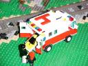 ambulance.jpg