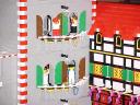 brickmainiapeople.jpg