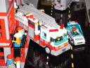 fireengine3.jpg
