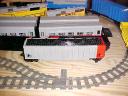 freight1.jpg