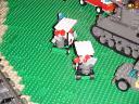 golfcarts.jpg