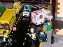 icecreamtruck.jpg