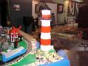 lighthouse.jpg