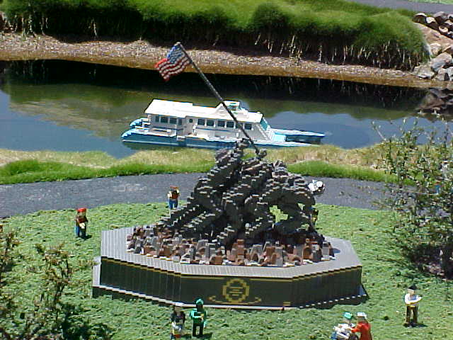 00llcaiwojima.jpg