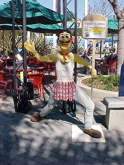 07mar04_01.jpg
