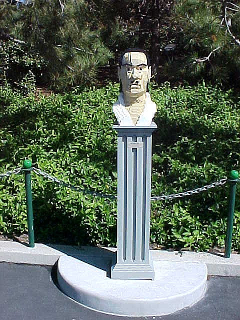07mar04_02.jpg