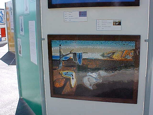 07mar04_03.jpg