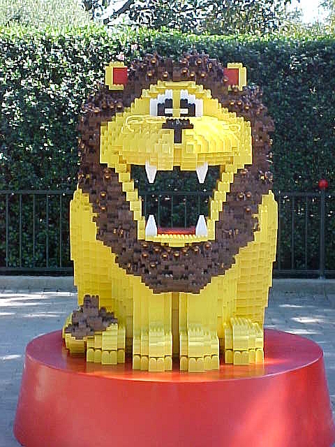 07mar04_07.jpg
