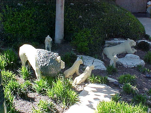 07mar04_14.jpg