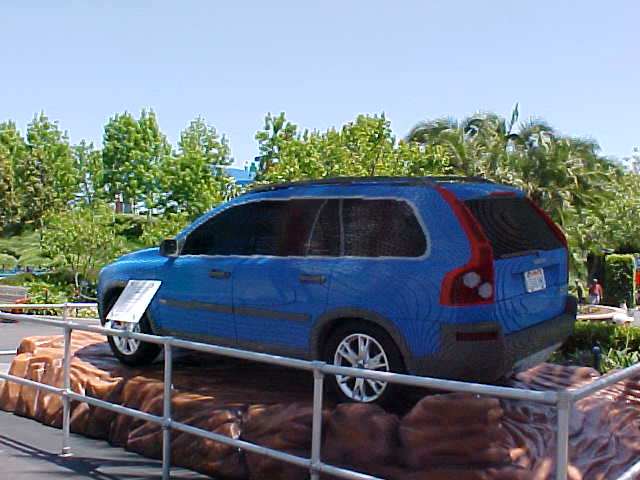 09may04_01.jpg