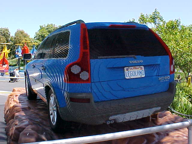 09may04_02.jpg