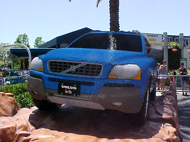 09may04_03.jpg