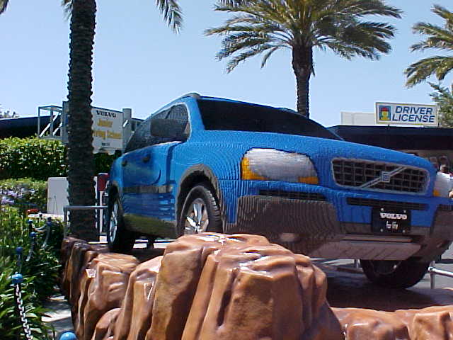 09may04_04.jpg